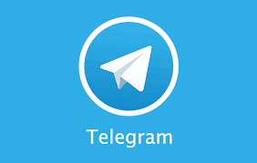 تلگرام گوگل