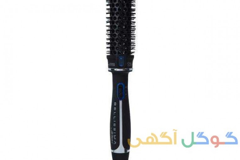 برس حرارتی مدل ar590آزروم