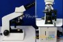 خرید فروش تعمیرات میکروسکوپ بیولوژی الیمپوس CX21 ژاپن