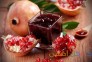 فروش فراورده های غذایی گلچین (رب انار، رب پرورده، سس انار، انواع شیره ها و...)