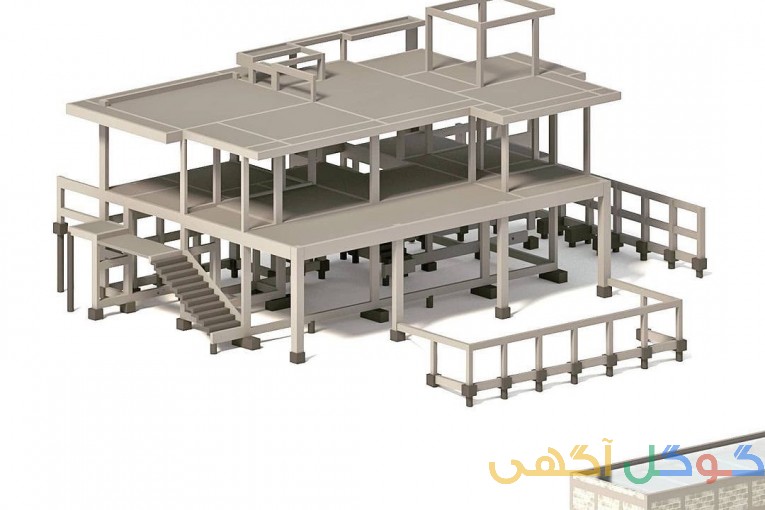 پیمانکاری مدیریت پیمان