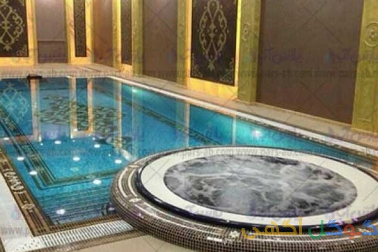 پیمانکاری مدیریت پیمان