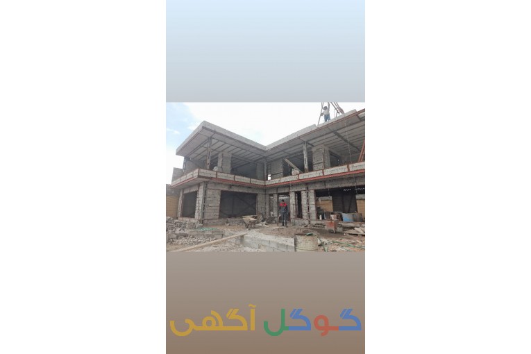 پیمانکاری مدیریت پیمان