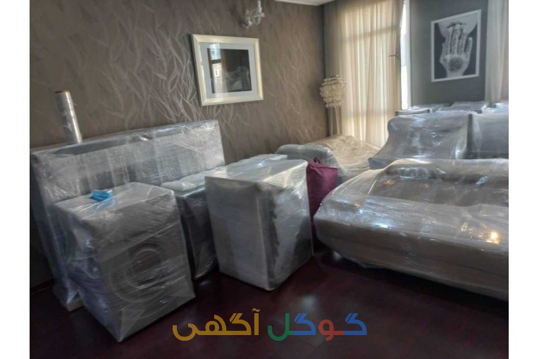 اتوبار باربری وانت بار تهران کارگرحمل ونقل جابجایی باربری/کارگر اسباب کشی/کارگر بسته بندی/کارگرخالی  نیسان بار شمال بار باربری صداقت بار ارزان ترین باربری تهران فدک بار باربری اندرزگوه پونک بار باربری جیحون بار اتوبار تهران بار غرب ظریف چیتگر شهرک پونک