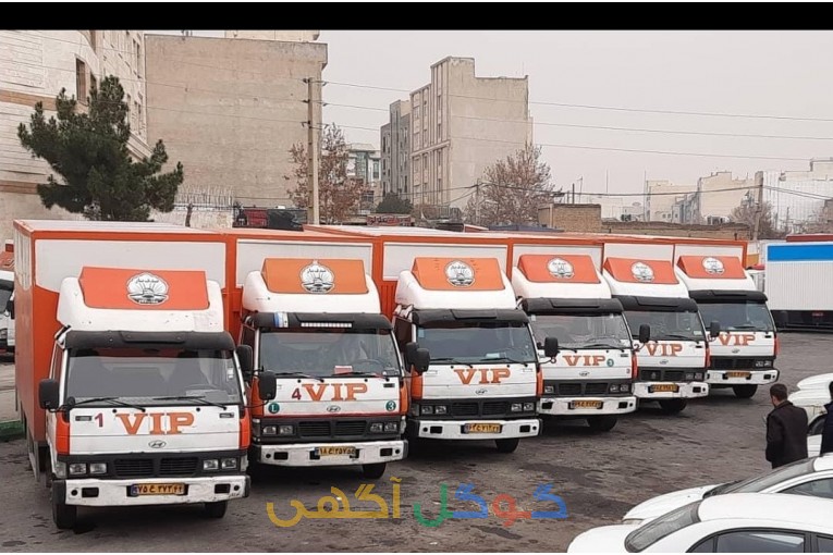 اتوبار باربری وانت بار تهران کارگرحمل ونقل جابجایی باربری/کارگر اسباب کشی/کارگر بسته بندی/کارگرخالی  نیسان بار شمال بار باربری صداقت بار ارزان ترین باربری تهران فدک بار باربری اندرزگوه پونک بار باربری جیحون بار اتوبار تهران بار غرب ظریف چیتگر شهرک پونک