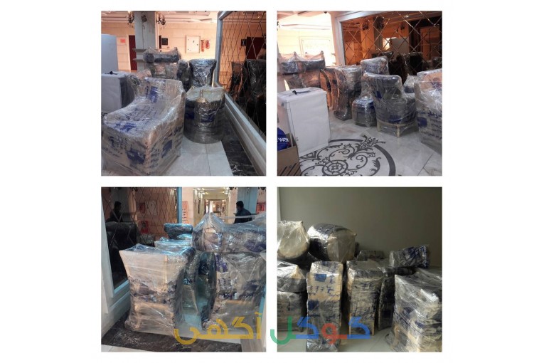 اتوبار باربری وانت بار تهران کارگرحمل ونقل جابجایی باربری/کارگر اسباب کشی/کارگر بسته بندی/کارگرخالی  نیسان بار شمال بار باربری صداقت بار ارزان ترین باربری تهران فدک بار باربری اندرزگوه پونک بار باربری جیحون بار اتوبار تهران بار غرب ظریف چیتگر شهرک پونک