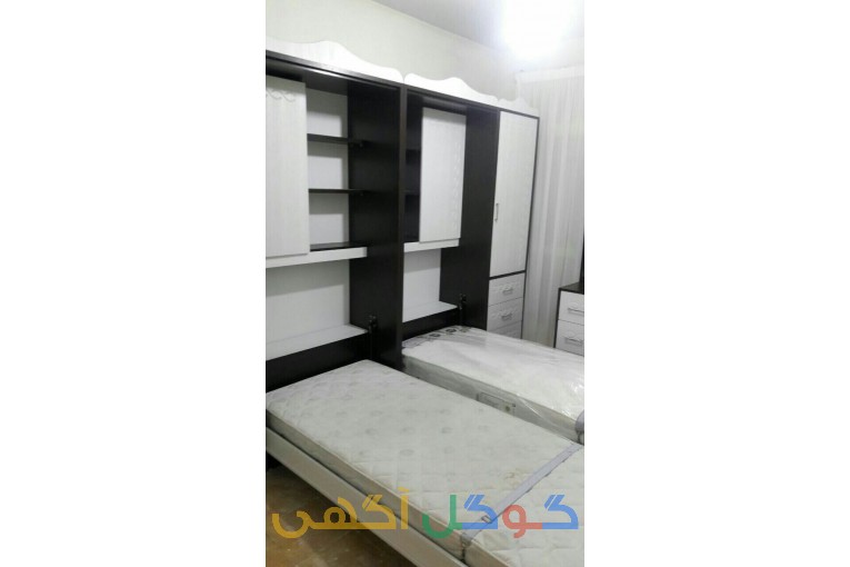 کابینت ایرانیان اسلامشهر