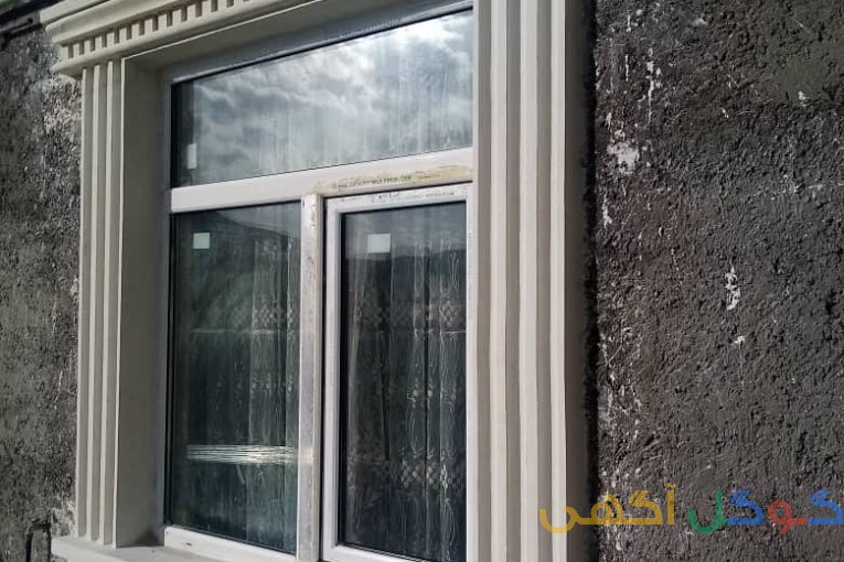 اجرای نمارومی.شسته.ابصاب.انواع ابزارسیمانی