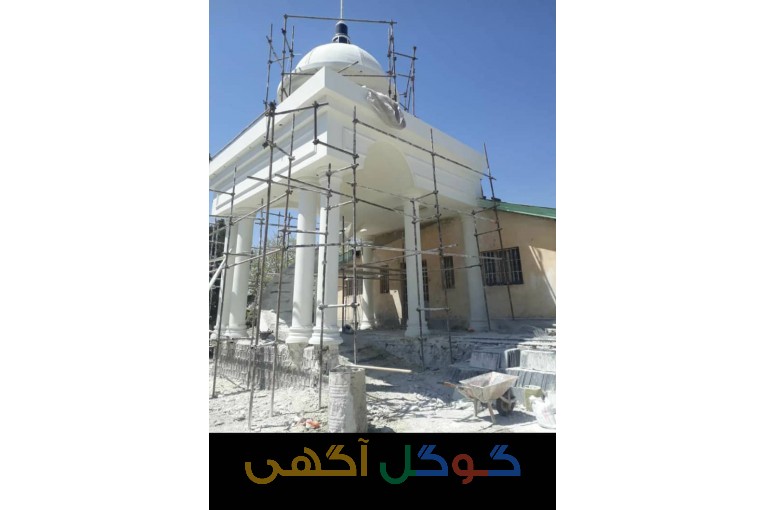 اجرای نمارومی.شسته.ابصاب.انواع ابزارسیمانی