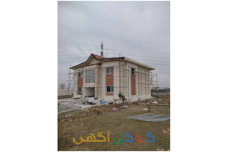 اجرای نمارومی.شسته.ابصاب.انواع ابزارسیمانی