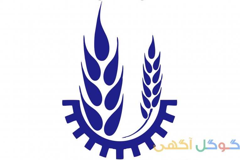 تولیدکننده انواع ماشین آلات نانوایی