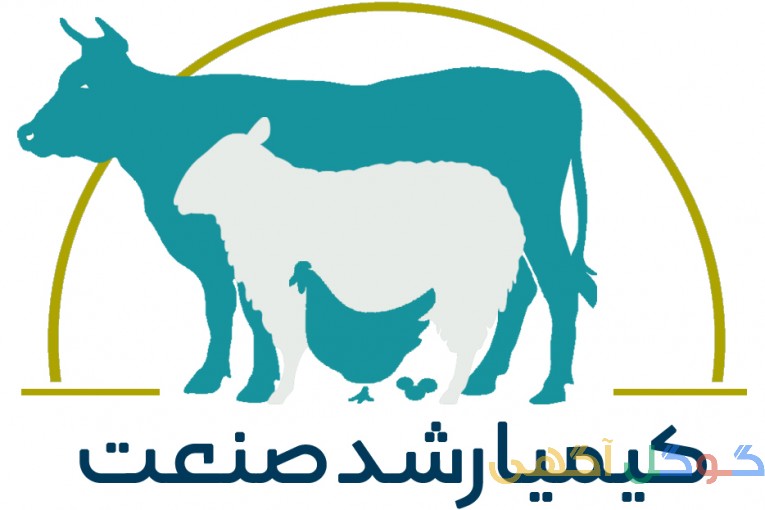 کیمیا رشد صنعت البرز