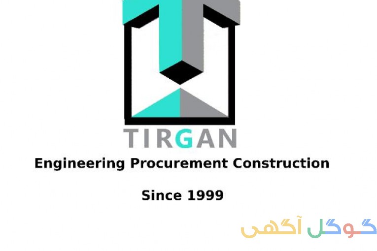 طراحی نما، طراحی ویلا، روف گاردن 