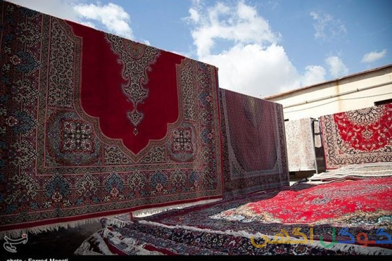 مبلشوی خشکشوی مبل طهران