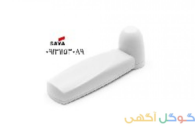 عرضه تگ پنسیل AM مدل 108036