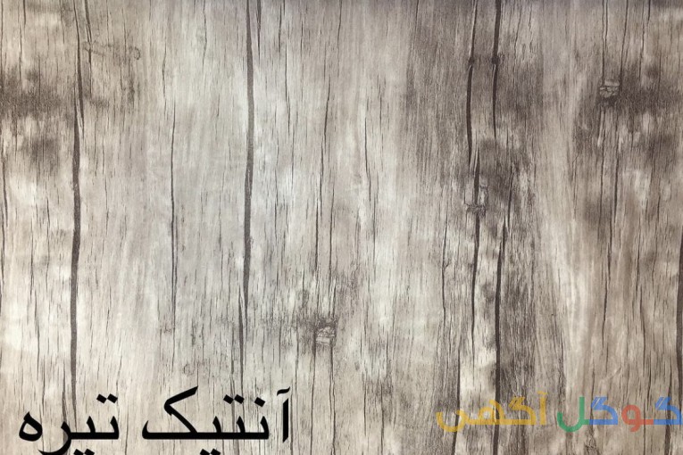 فروش رنگ پودری استاتیک کوره ای و دستگاه پاشش و کاغذ دکورال