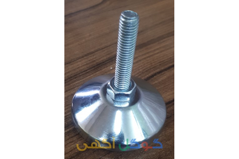 پایه رگلاژی
