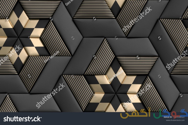 فروش پارچه کرپ کش چاپی فیدار