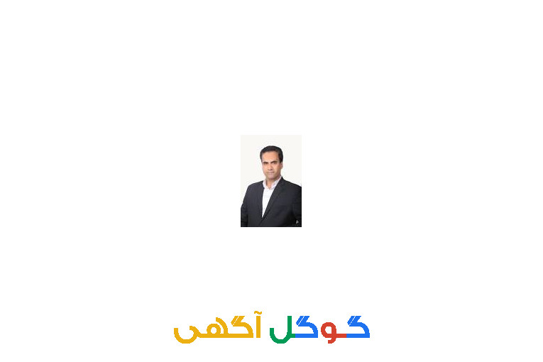 اموزش صفر تا صد مشاور املاک(خانمها .اقایان)