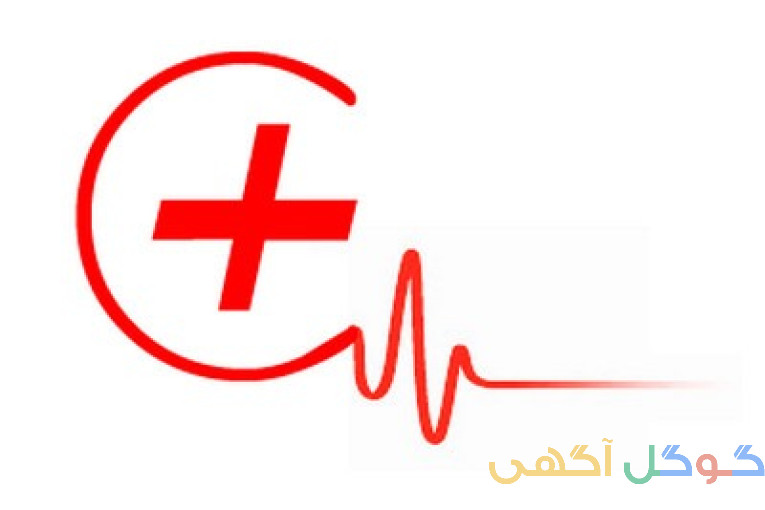 خدمات پرستاری در منزل 