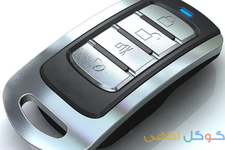 آموزش دستگاه کارتخوان 