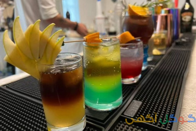 تشریفات مراسم