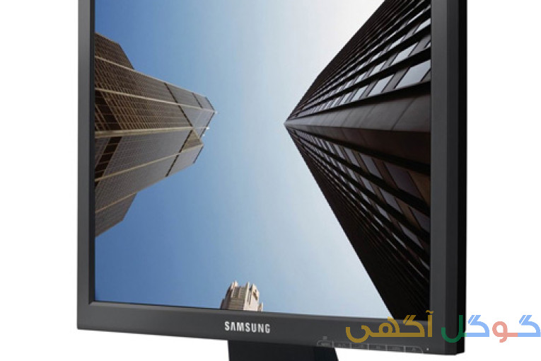 تعمیرات تخصصی مانیتور و تلویزیون