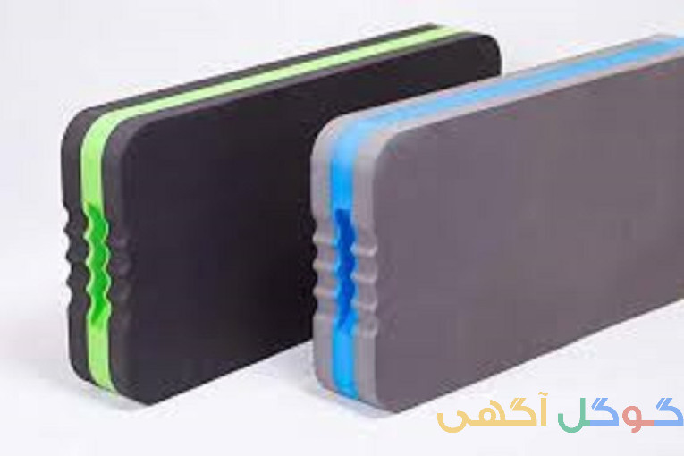 فروش انواع استپ های ورزشی بدون واسطه
