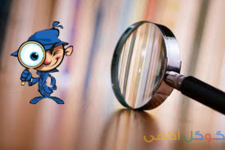 موسسه کاراگاه خصوصی