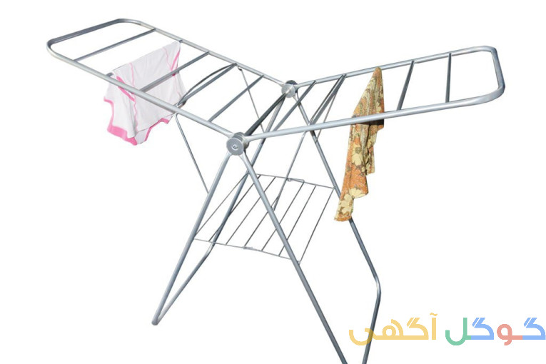 مصنوعات فلزی