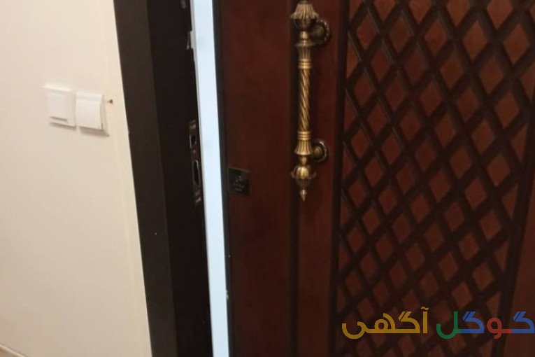 کلیدسازی و بازکردن قفل سیار اصفهان