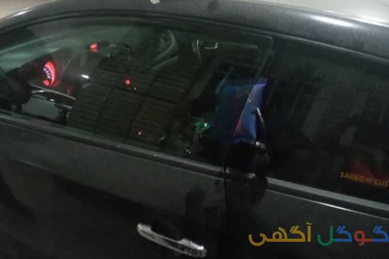 کلیدسازی و بازکردن قفل سیار اصفهان