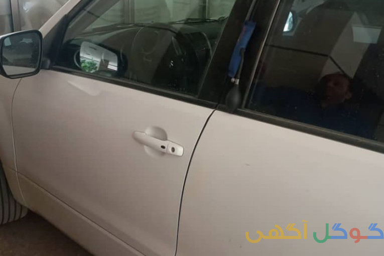 کلیدسازی و بازکردن قفل سیار اصفهان