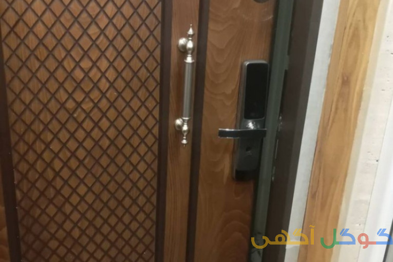 کلیدسازی و بازکردن قفل سیار اصفهان