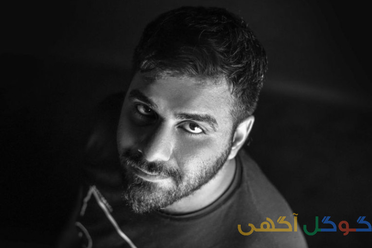 راهکارهای خلاقانه آژانس دکامین