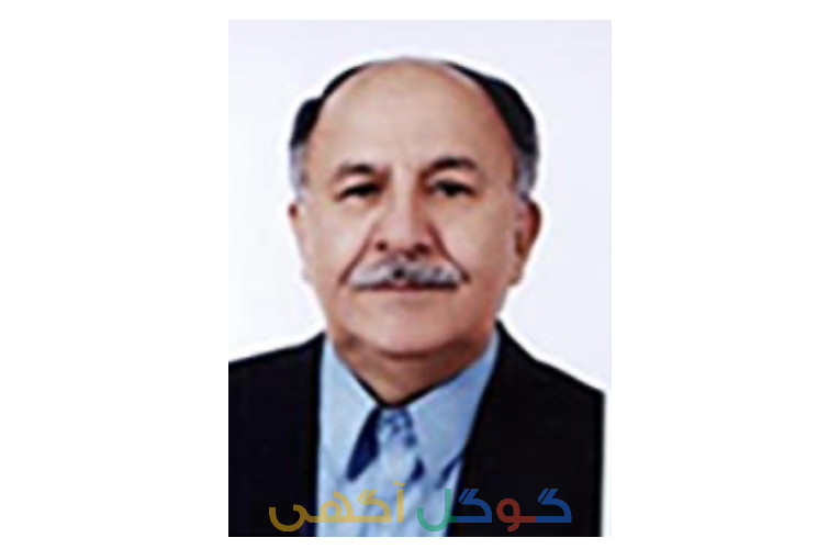 محسن اکرمی افشار_وکیل دادگستری_قاضی بازنشسته