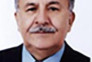 محسن اکرمی افشار_وکیل دادگستری_قاضی بازنشسته