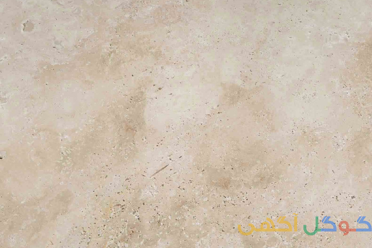 تولید و عرضه کننده تخصصی سنگ تراورتن و مرمریت
