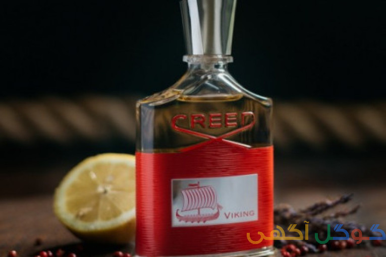 ادکلن و عطر نوراپرفیوم