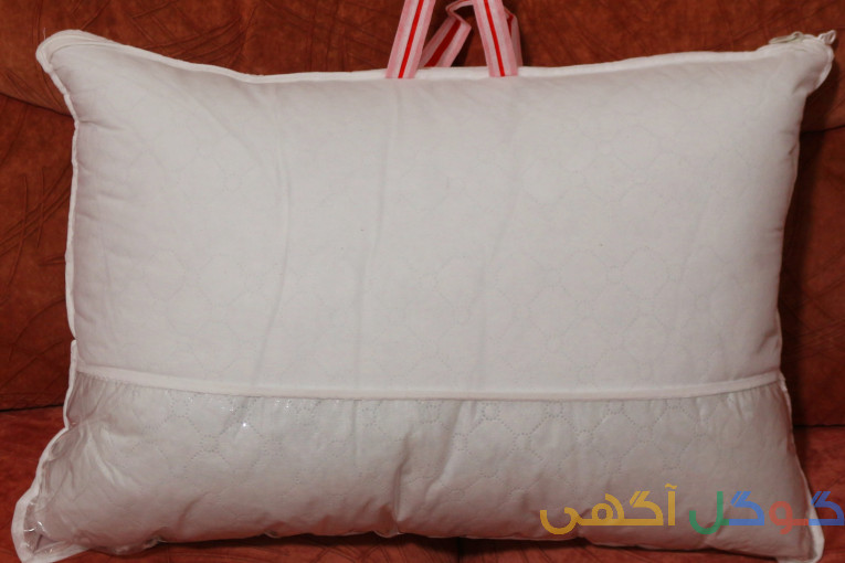 کالای خواب تشکدوز