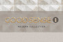 آلبوم کاغذ دیواری گودسنس GOODSENSE 