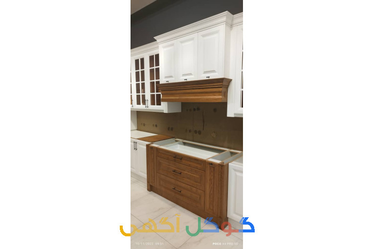بازسازی منازل نقد پ لقساط
