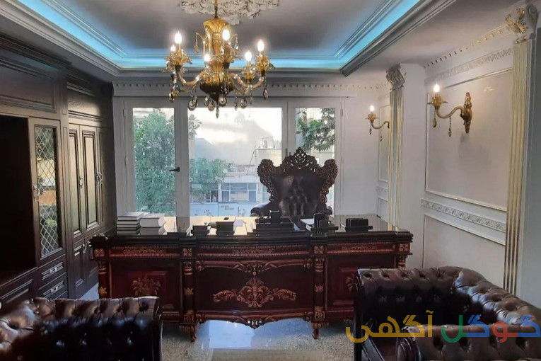 وکیل پایه یک دادگستری و مشاوره تخصصی 09925489476 (شبانه روزی)