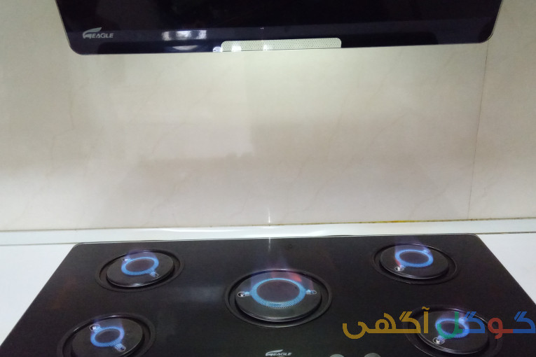 سرویس و تعمیر گاز  هود آبگرمکن و فر صنعتی و خانگی