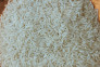 برنج ایرانی اعلاء