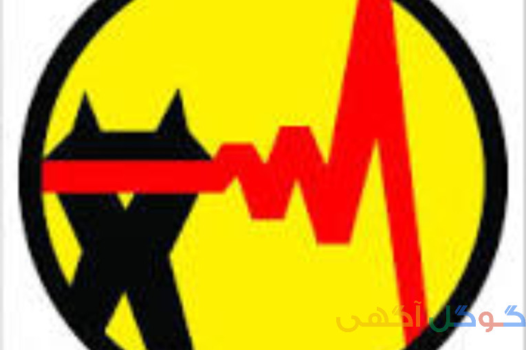 پیمانکار برق وتاسیسات ساختمان 