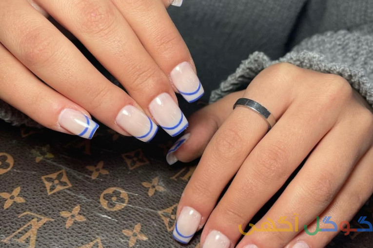 خدمات تخصصی کاشت مژه ناخن
