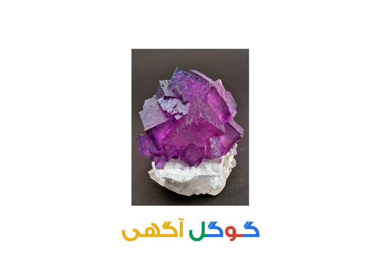 آموزشگاه طلاو جواهرسازی مصیبی -فنی و حرفه ای -مدرک بین المللی 