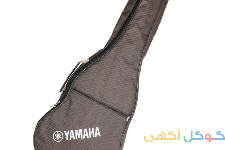 کیف گیتار برنتی