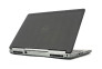 لپ تاپ Dell 7510